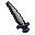 cursor 3893
