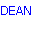 Document0000.ani