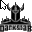 Darkstar.cur