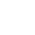 finger.ani