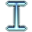 textselect.cur