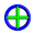 Spinning thing.ani