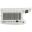 keytar.ani