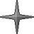 Steelstar.cur