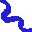 squiggly.ani