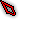 Red Cursor.ani