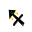 cursor1.bmp.cur
