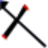Spatial cursor.cur
