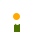 Flower01.cur