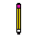Cursor1.cur