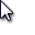 aero_arrow.cur