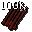 D arrows.cur