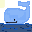 whale.ani
