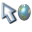 webselect.cur