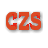 czs.ani
