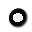 not_set.ani