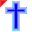cruz.ani