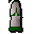 Guthix11.cur