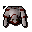 Zammy10.cur