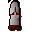 Zammy11.cur