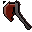 D axe.cur