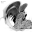 Document0000.ani