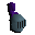 cursor 4202