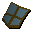 cursor 4203
