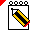 notepad.ani
