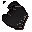 V helm2.cur