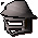 V helm3.cur