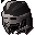 V helm.cur