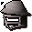 V helm3.cur