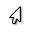 aero_arrowlefthanded.cur