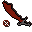 DragonScim(unav).cur