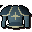 Sarapl8.cur