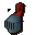 Zamhelm.cur