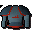 Zampl8.cur