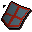 Zamkite.cur