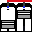 Double Cylinder 2.ani