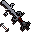 Zammy Sword(resize2).cur