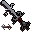 Zammy Sword(horz).cur