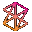 zune2.cur