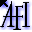 afi.ani