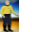 Kirk1b.ani
