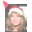 Piapasfoto-kerst2006.ani