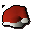 Santa.cur