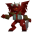 imp.ani