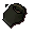 Rmask.cur