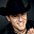 george canyon.cur